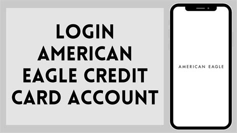 american eagle credit union login|Sign In .